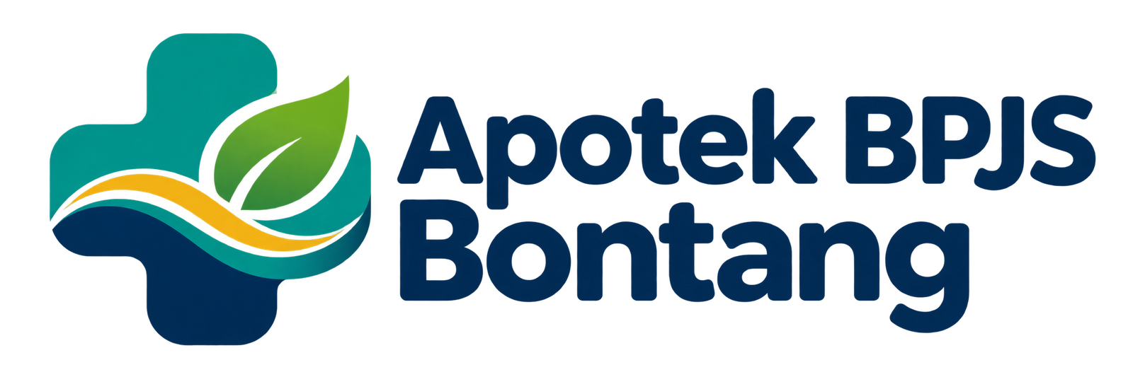 Apotek BPJS Bontang